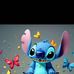 Roy Samuel Abreu - Facebook