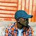 Ròÿ Samuel Roger - Facebook