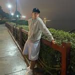 Roy Samuel Rueda - @royrueda25 - Instagram