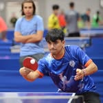Roy Samuel Zamora - @samuel_zamora31 - Instagram