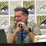 Roy Samuelson - @roysamuelson - Instagram