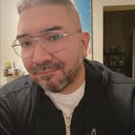 Roy Samuelson - @roysa_muel - Instagram