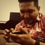 RoySamuelson - @roysamuelsonsinurat - Instagram