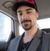 Samuel Roy - Facebook