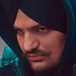 Sidhu bhai patwi - @roysamuel_ji423 - Instagram