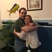 Roy Sandlin - Facebook