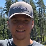Roy Sandlin - @rjsandlin6 - Instagram