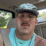 Roy Sandlin - @rsandlin_1 - Instagram