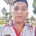 Jimmy Roy Sandoval Martinez - Facebook