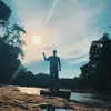 . - @roy.sandoval.escobar - TikTok