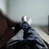 Roy  Sandoval - @roy.sandoval53 - TikTok