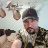 Roy Sandoval176 - @roysandoval176 - TikTok
