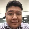 Roy Sandoval723 - @roysandoval85 - TikTok