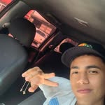 Roy Sandoval - @sandovalvnzl - Instagram