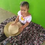 Roy Sandoval - @roysandoval508 - Instagram