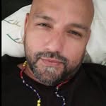 Roy Sandoval - @roysonsandoval2019 - Instagram