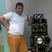 Roy Sandoval - Facebook