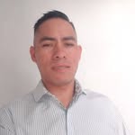 Roy Sandoval - @sandovalrogelio5 - Instagram