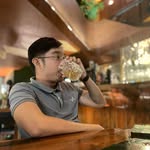 Roy Sandoval - @iamroysands - Instagram