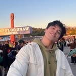 Roy Sandoval - @byroysandoval - Instagram