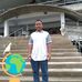 Roy Sandoval - Facebook