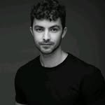 Roy Sandoval - @navavi5776 - Instagram