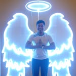 roy sandoval - @royer_pavia - Instagram