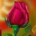 Roy Sandoval - Facebook