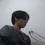 Roy Sandoval - @rosvends - Instagram
