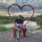 Roy Sandoval - @_roysandoval - Instagram