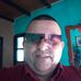 Roy Sandoval - Facebook