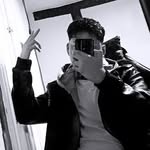 Roy Sandoval - @rodrigosik_rs - Instagram