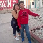 Roy Sandoval - @roy.sandoval.503 - Instagram