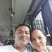 Roy Sandoval - Facebook