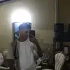 Roy Sandoval - @sandovalvnzl - TikTok