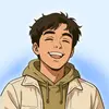 Roy Sandoval - @dreamer.roy - TikTok