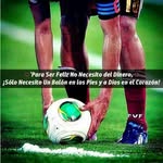 Roy Sandoval - @roy_sandoval05 - Instagram