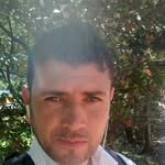 Roy Sandoval - @roysandoval4804 - Instagram