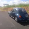 Roy Sandoval - @roy.sandoval0 - TikTok