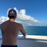 Roy Sandoval - @roy.sandoval_ - Instagram