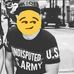 Roy Sandoval - Facebook