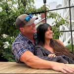 Roy Sandoval - @roy.r.sandoval - Instagram