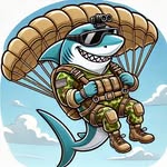 Roy Sandoval - @roy.sandoval.33 - Instagram
