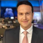 Roy Sandoval - @roysandoval52 - Instagram