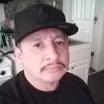 Roy Sandoval - @roysandoval79 - Instagram