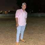 Roy Sandoval - @rasdl_13 - Instagram