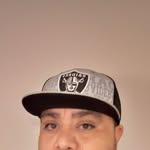 Roy Sandoval - @roysandoval49 - Instagram