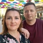 Roy Sandoval - @roy_sandoval63636 - Instagram