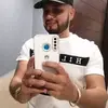 Roy Sandoval - @roy.sandoval1 - TikTok
