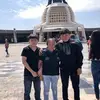 roy sandoval - @roy.sandoval32 - TikTok